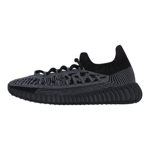 Кросівки adidas Yeezy Boost 350 V2 CMPCT 'Slate Onyx'| IG9606 IG9606 фото