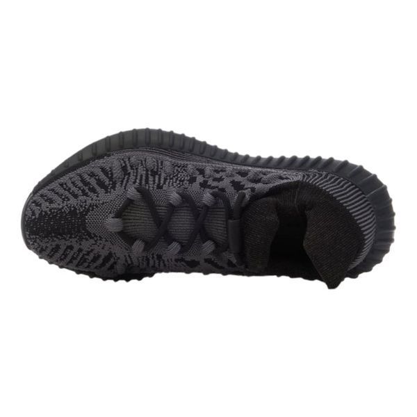 Кросівки adidas Yeezy Boost 350 V2 CMPCT 'Slate Onyx'| IG9606 IG9606 фото