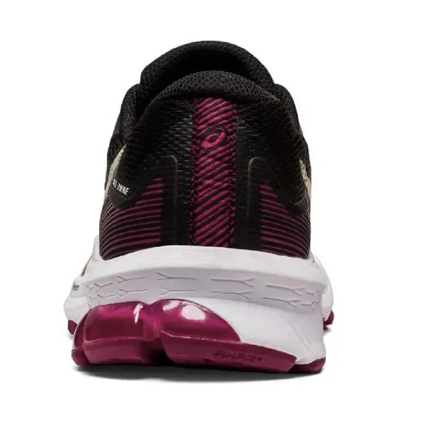 Жіночі кросівки ASICS Gel-Zone 8 | 1012B058 002 фото