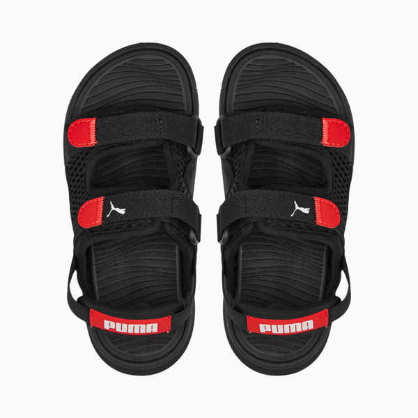 Сандалі Puma Evolve Sandal PS 11 (29) | 38914701 38914701 фото