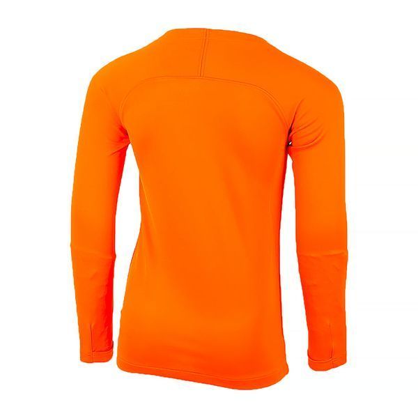Підлітковий лонгслів Nike Y NK DF PARK 1STLYR JSY LS | AV2611-819 AV2611-819 фото