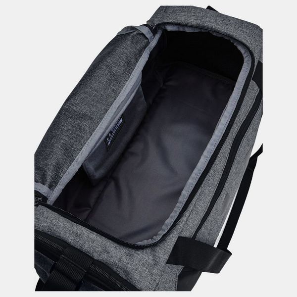 Дорожня сумка Under Armour Undeniable 5.0 Duffle XS | 1369221-012 1369221-012 фото