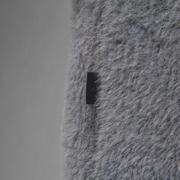 Кофта unisex Nike M J AIR JDN CARDIGAN L | FV7426-070 FV7426-070 фото