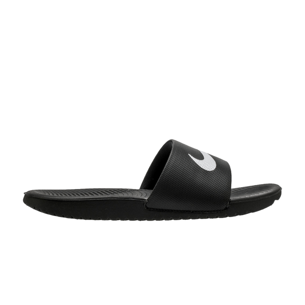 Дитячі капці Nike Kawa Slide GS | 819352-001 819352-001 фото