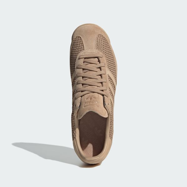 Кросівки adidas SL72 RS 'Warm Sandstone'| JH5104 JH5104 фото
