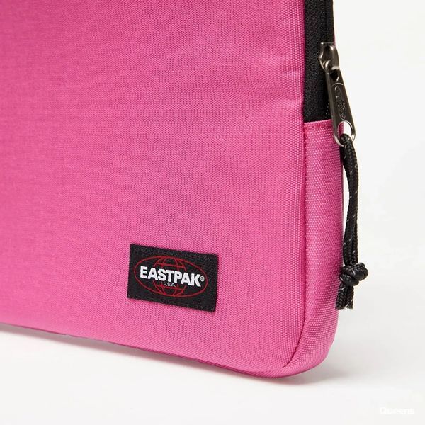 Інший товар Eastpak Пенал Blanket | EK000424K25 EK000424K25 фото