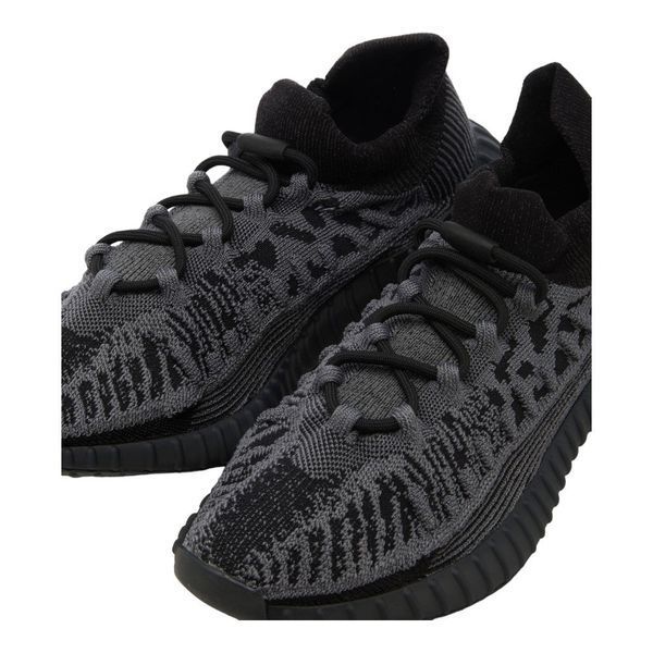 Кросівки adidas Yeezy Boost 350 V2 CMPCT 'Slate Onyx'| IG9606 IG9606 фото
