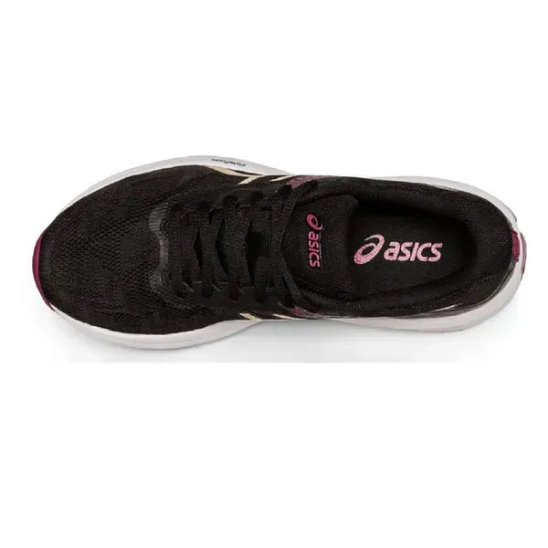 Жіночі кросівки ASICS Gel-Zone 8 | 1012B058 002 фото