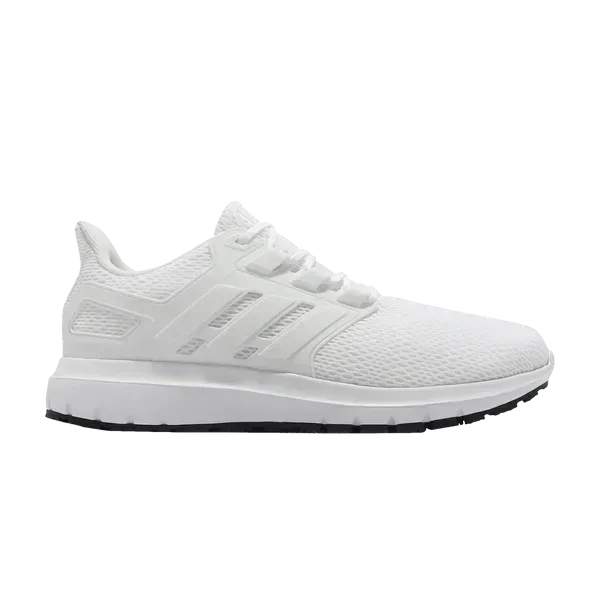 Кросівки adidas Ultimashow 'White Grey'| FX3631 FX3631 фото