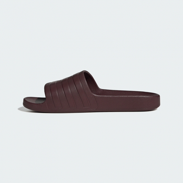 Кросівки adidas ADILETTE AQUA 4 (36,5) | JI2235 JI2235 фото