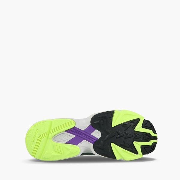 Кросівки adidas Yung-1 'Legend Ivy'| BD7655 BD7655 фото