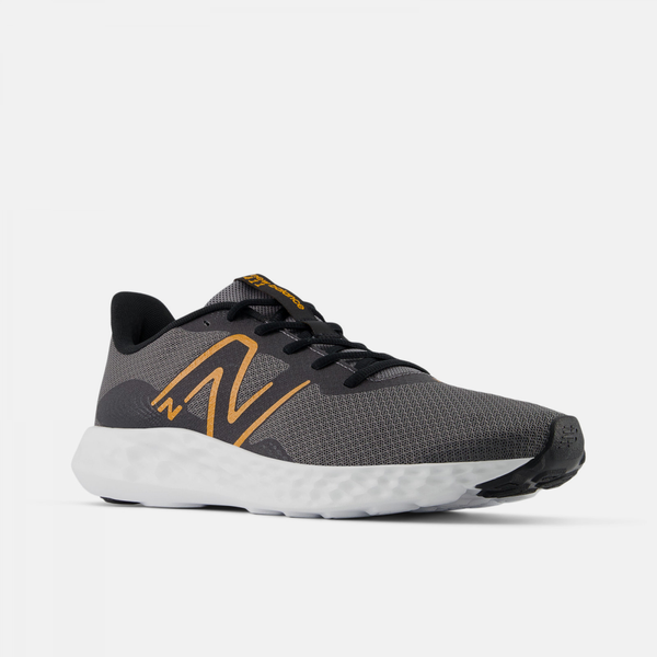 Чоловічі кросівки New Balance 411 v3 10 (44) | M411RO3 M411RO3 фото