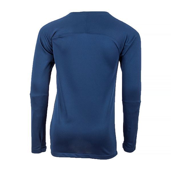 Підлітковий лонгслів Nike Y NK DF PARK 1STLYR JSY LS | AV2611-410 AV2611-410 фото