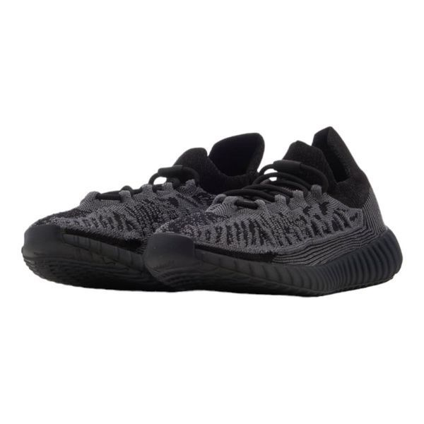 Кросівки adidas Yeezy Boost 350 V2 CMPCT 'Slate Onyx'| IG9606 IG9606 фото
