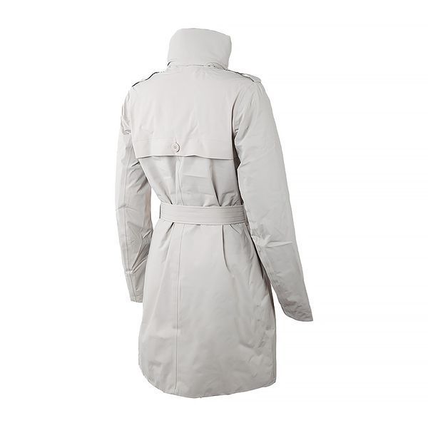 Жіночі кросівки HELLY HANSEN | 53853-917 53853-917 фото