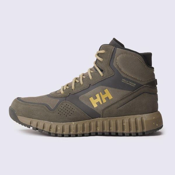 Черевики HELLY HANSEN | 11432 431 11432 431 фото