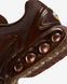 Жіночі кросівки Nike Isamaya Ffrench x Wmns Air Max DN 'Light Chocolate'| HQ3837-200 HQ3837-200 фото 7