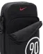 Сумка через плече Nike Air Max 90 Crossbody Bag | IH7551-010 IH7551-010 фото 5
