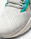 Кросівки Nike Air Zoom Pegasus 38 "Made From Sport" | DC4566-100 dc4566-100-store фото 7
