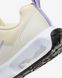 Кросівки Nike Air Max INTRLK Lite | DX3705-103 dx3705-103-store фото 8