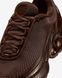 Жіночі кросівки Nike Isamaya Ffrench x Wmns Air Max DN 'Light Chocolate'| HQ3837-200 HQ3837-200 фото 6
