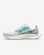 Кросівки Nike Air Zoom Pegasus 38 "Made From Sport" | DC4566-100 dc4566-100-store фото 1