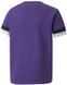 Дитяча футболка Puma teamRISE Jersey Jr 116 | 704938-10 704938-10 фото 2