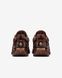 Жіночі кросівки Nike Isamaya Ffrench x Wmns Air Max DN 'Light Chocolate'| HQ3837-200 HQ3837-200 фото 5