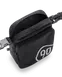 Сумка через плече Nike Air Max 90 Crossbody Bag | IH7551-010 IH7551-010 фото 4