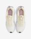 Кросівки Nike Air Max INTRLK Lite | DX3705-103 dx3705-103-store фото 4