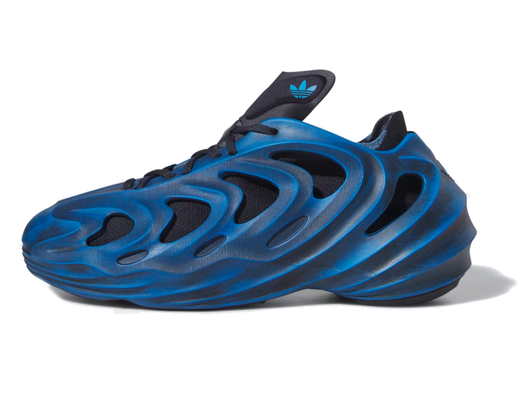 Чоловічі кросівки adidas COS FOMQUAKE | GY0065 GY0065 фото