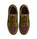 Кеди Nike Sb Force 58 Skate Shoes Black/Olive | DV5477-008 DV5477-008 фото 4