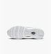 Кросівки Nike Air Max Terrascape 97 'Triple White'| DQ3976-101 DQ3976-101 фото 4