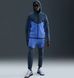 Чоловічий худі Nike Tech Full-Zip Windrunner | HV0949-438 HV0949-438 фото 2
