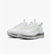 Кросівки Nike Air Max Terrascape 97 'Triple White'| DQ3976-101 DQ3976-101 фото 7