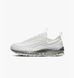 Кросівки Nike Air Max Terrascape 97 'Triple White'| DQ3976-101 DQ3976-101 фото 3