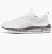 Кросівки Nike Air Max Terrascape 97 'Triple White'| DQ3976-101 DQ3976-101 фото 2