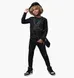 Дитячий спортивний костюм Jordan TAKE FLIGHT B&G CREW SET | 85C812-023 фото 1