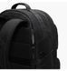 Рюкзак Nike Utility Power Bkpk - 2.0. Black | FN4120-010 FN4120-010 фото 9