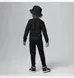 Дитячий спортивний костюм Jordan TAKE FLIGHT B&G CREW SET | 85C812-023 фото 2