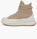 Кросівки Converse Run Star Legacy CX High 'Nomad Khaki'| A05054C A05054C фото 1