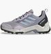 Жіночі кросівки adidas Eastrail 2.0 Hiking Shoes Grey | HQ0937 HQ0937 фото 8