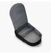 Рюкзак Nike Utility Power Bkpk - 2.0. Black | FN4120-010 FN4120-010 фото 15