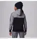 Підлітковий спортивний костюм Jordan Костюм спортивний дитячий JORDAN | 95C843-GEH__95C842-GEH фото 8