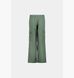 Жіночі штани CMP Штани спортивні CMP WOMAN LONG PANT | 34D5816-E452 34D5816-E452 фото 3