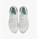 Кросівки Nike Air Max Terrascape 97 'Triple White'| DQ3976-101 DQ3976-101 фото 6