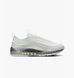 Кросівки Nike Air Max Terrascape 97 'Triple White'| DQ3976-101 DQ3976-101 фото 5