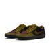 Кеди Nike Sb Force 58 Skate Shoes Black/Olive | DV5477-008 DV5477-008 фото 3