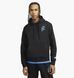 Чоловіча панама The North Face Forage | Х00000776703 Х00000776703 фото 4