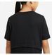 Дитяча футболка Nike G NK DRY TROPHY SS TOP | DA1096-010 DA1096-010 фото 4